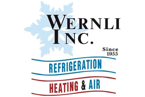 Wernli, Inc.
