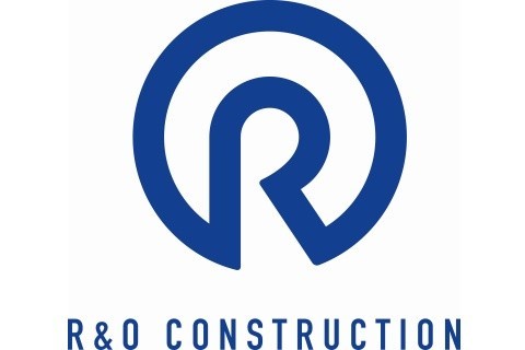 R&O Construction