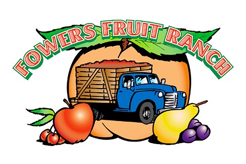 Fowers Fruit Ranch, LLC